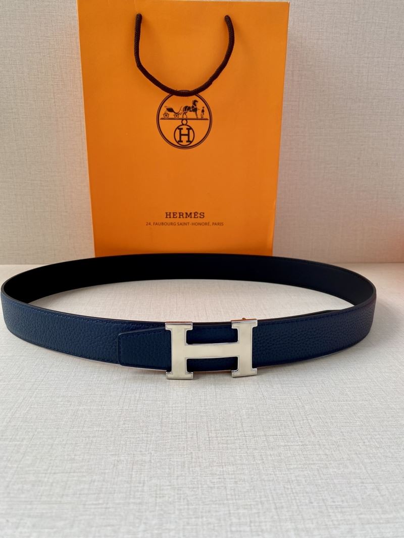 HERMES